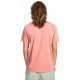 Quiksilver Ανδρική κοντομάνικη μπλούζα Sub Mission - Short Sleeve T-Shirt for Men
